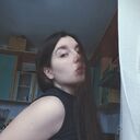 ���������� �����-���������, ���� ������� ������, 30 ���, ������������ ��� ����� � ���������, c�������� ���������, ���������