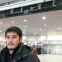 ���������� ������, ���� ������� Nukura, 40 ���, ������������ 