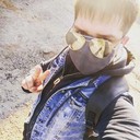  ,   , 33 ,   ,   , c , 