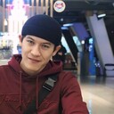  ,   , 25 ,   ,   , c 
