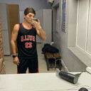 ���������� �������, ���� ������� �������, 26 ���, ������������ ��� ������, ����� � ���������, c�������� ���������, ���������