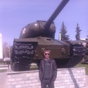 ���������� ����������, ���� ������� ������, 36 ���, ������������ ��� ������, ����� � ���������, c�������� ���������