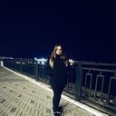 ���������� ������ ��������, ���� ������� �����, 24 ����, ������������ ��� ������, ����� � ���������