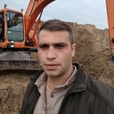  ,   , 32 ,   ,   , c , 