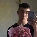 ���������� ����, ���� ����� ����, 20 ���, ������������ ��� ������, ����� � ���������