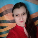 ���������� ����������, ���� ������� ����, 33 ����, ������������ ��� ������, ����� � ���������, c�������� ���������