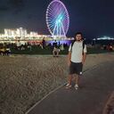  ,   , 25 ,   ,   