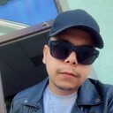  -,   Karim, 30 ,   ,   , c 