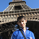  Praha,   ALISHER, 41 ,   , 