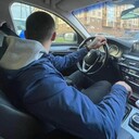 ���������� �����-���������, ���� ������� ����, 40 ���, ������������ ��� ������, ����� � ���������