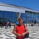  ,   , 55 ,   