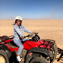  ,   , 34 ,   ,   , c , 