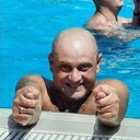 ���������� ����������, ���� ������� ���������, 39 ���, ������������ ��� c�������� ���������