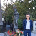 ���������� ����-�����������, ���� ������� ����, 47 ���, ������������ 