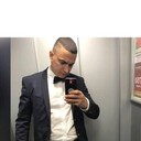  ,   Stas, 32 ,   ,   , c , 