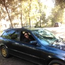 ���������� ����, ���� ������� ������, 48 ���, ������������ ��� ������, ����� � ���������, c�������� ���������