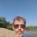 ���������� ���������, ���� ������� �����, 49 ���, ������������ ��� c�������� ���������