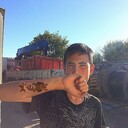  ,   , 24 ,   ,   , c 