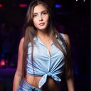 ���������� �������, ���� ������� ���, 36 ���, ������������ ��� ������, ����� � ���������, c�������� ���������