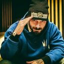 ���������� �������, ���� ������� Vanea, 41 ���, ������������ ��� ������, ����� � ���������