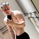 ���������� �����������, ���� ����� ������, 24 ����, ������������ ��� ����� � ���������, c�������� ���������, ���������