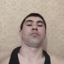 ���������� ������, ���� ������� �����, 33 ����, ������������ ��� ������, ����� � ���������