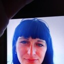 ���������� �����������, ���� ������� ��������, 42 ����, ������������ ��� ������, ����� � ���������