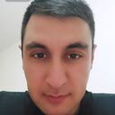  ,   , 32 ,   ,   