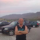  ,   , 62 ,   