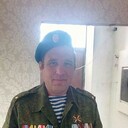  ,   , 47 ,   ,   , c , 