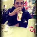  ,   Elyor, 30 ,   ,   , c 