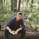  ,   Segij, 35 ,   ,   