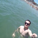 ���������� ���������, ���� ������� ����, 31 ���, ������������ ��� ����� � ���������, c�������� ���������