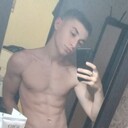  ,   David, 22 ,   ,   
