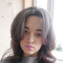   ,   , 31 ,   