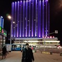  ,   , 49 ,   ,   , c 