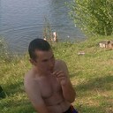 ���������� ���, ���� ������� ������, 45 ���, ������������ ��� ������, ����� � ���������, c�������� ���������