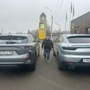 ���������� ������, ���� ������� ����, 38 ���, ������������ ��� ������, ����� � ���������, c�������� ���������