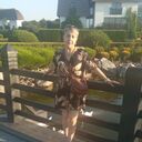 ���������� ��������������, ���� ������� �����, 49 ���, ������������ ��� ����� � ���������