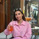 ���������� �������, ���� ������� �����, 31 ���, ������������ ��� ����� � ���������, c�������� ���������