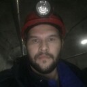 ���������� ��������, ���� ������� Valery, 38 ���, ������������ ��� ������, ����� � ���������, c�������� ���������, ���������