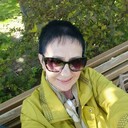  ,   , 72 ,   c , 