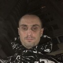  -,   , 40 ,   c 