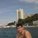 ���������� ������, ���� ������� ����, 42 ����, ������������ ��� ������, ����� � ���������, c�������� ���������