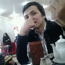  ,   Behzod, 34 ,   ,   , c 