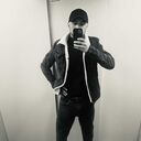 ���������� ������, ���� ������� �����, 37 ���, ������������ ��� ������, ����� � ���������