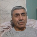 ���������� ������������, ���� ������� �������, 48 ���, ������������ ��� ������, ����� � ���������, c�������� ���������, ���������