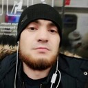 ���������� ������, ���� ������� JOHANGIR, 31 ���, ������������ ��� ������, ����� � ���������