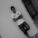  ,   051 710 5215, 35 ,   ,   , c 