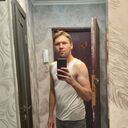 ���������� �����, ���� ������� ���������, 38 ���, ������������ ��� ������, ����� � ���������, c�������� ���������, ���������